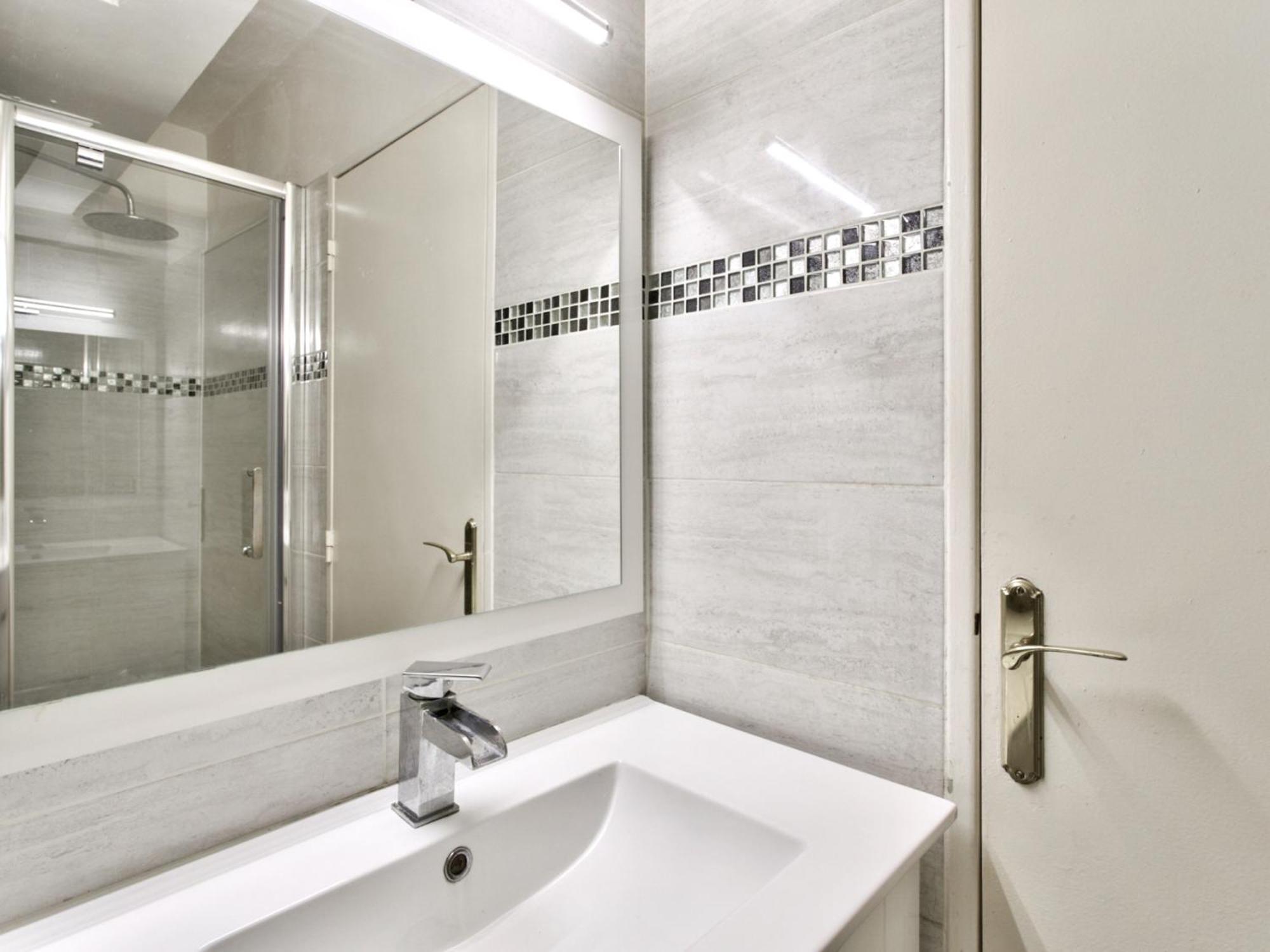 Le Grand Paris Apartment Ла Курньов Екстериор снимка
